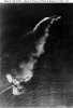 hms prince of wales 5